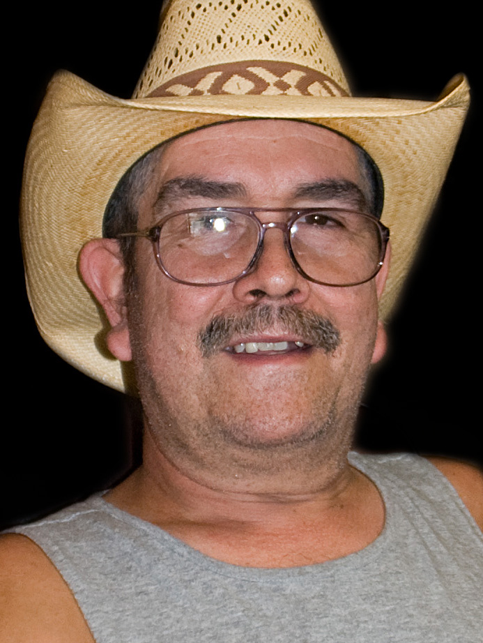 bob